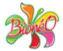 Bioneo SA.