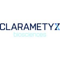 Clarametyx Biosciences, Inc.