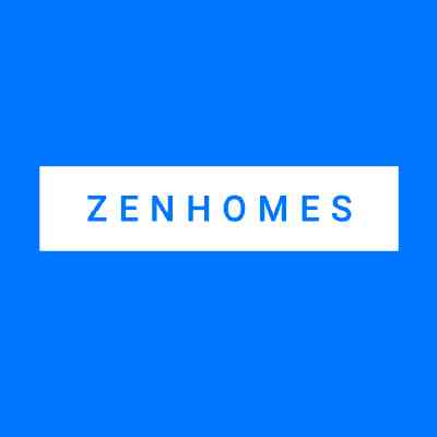 Zenhomes