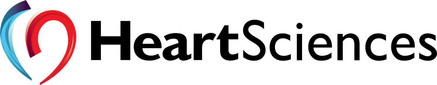 HeartSciences, Inc.