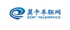 E-car Telematics