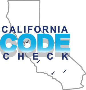 California Code Check