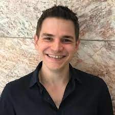 TomJ