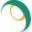Cimerli