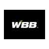 WBB