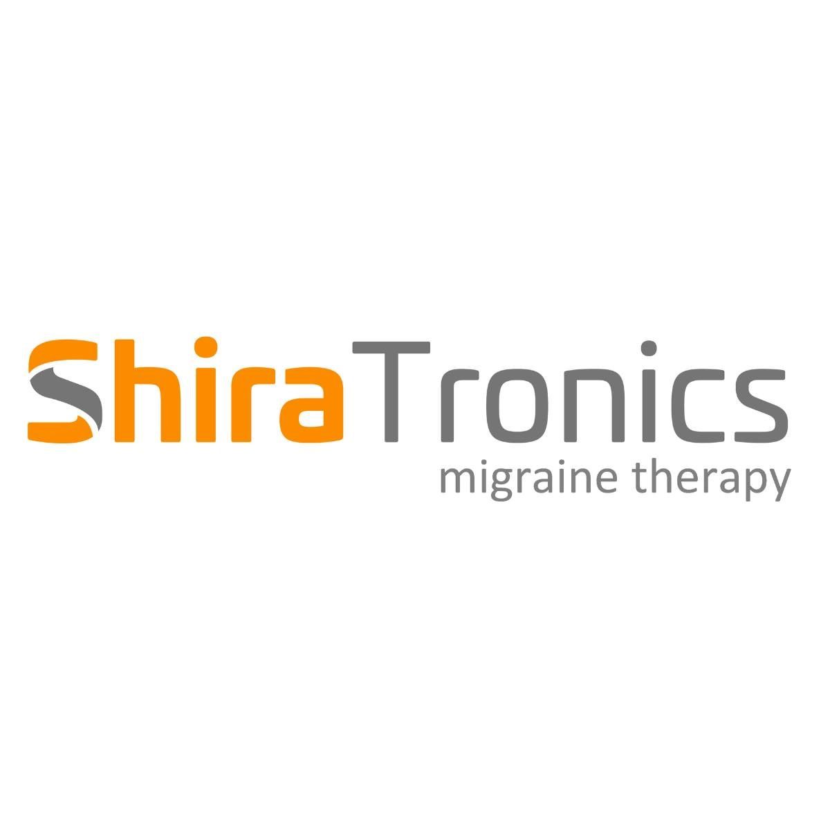 Shiratronics, Inc.