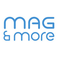 MAG & More GmbH