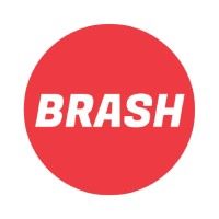 Brash, Inc.