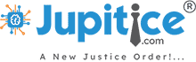 Jupitice logo