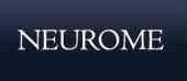 Neurome