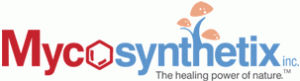 Mycosynthetix, Inc.