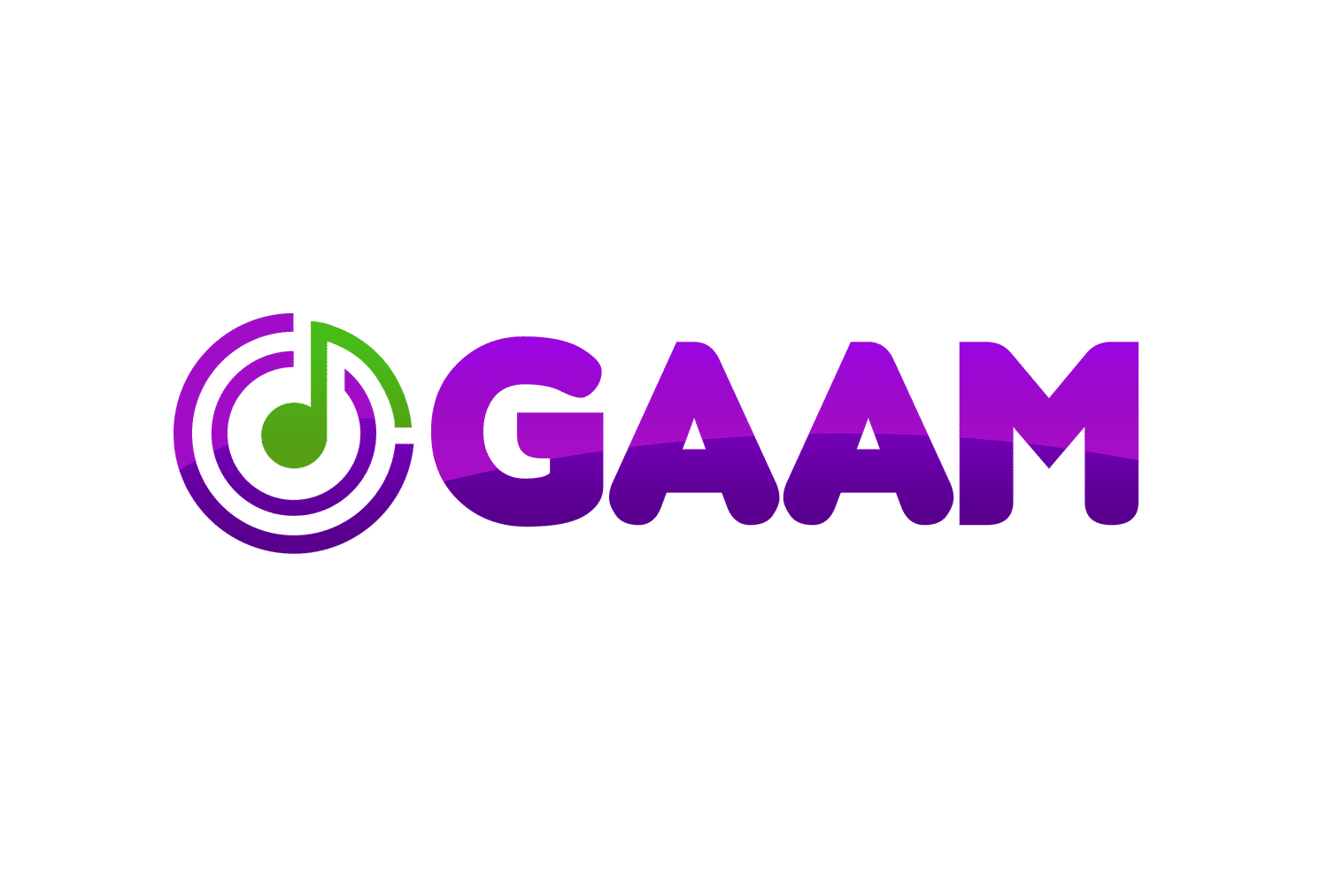 Gaam Records