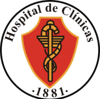 Hospital De Clinicas Jose De San Martin