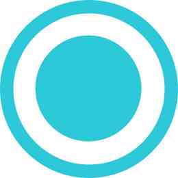 ONDOC logo