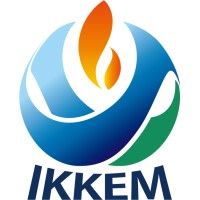 Tan Kah Kee Innovation Laboratory