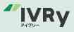 IVRy