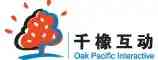 China InterActive
