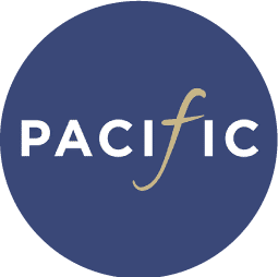 Pacific Oral & Facial Surgery Center