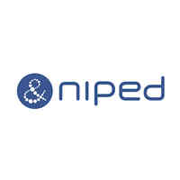 & NIPED
