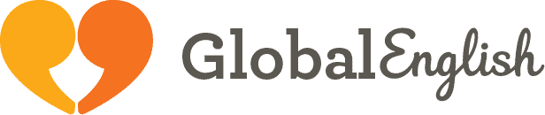 GlobalEnglish