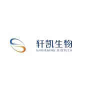 Shineking Biotech