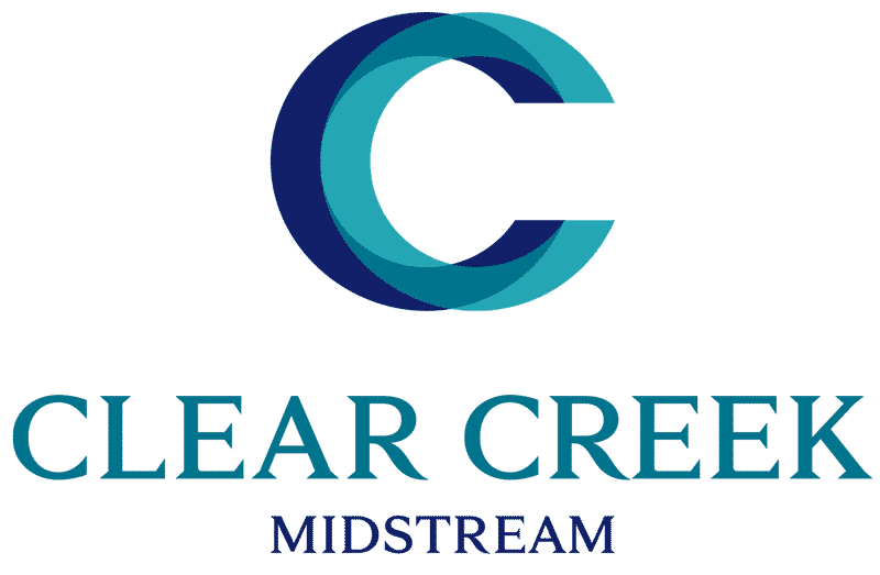 Clear Creek Midstream