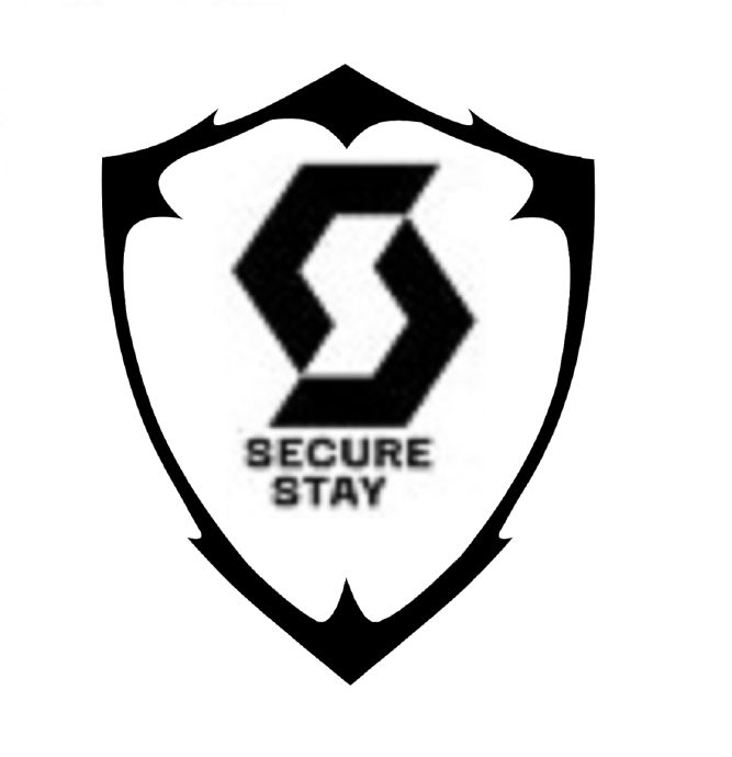 SecureStay
