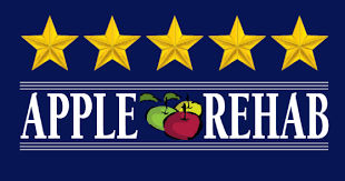 Apple Health Care, Inc.