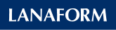Lanaform Lana Allpeak