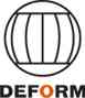 Deform