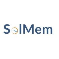 SolMem
