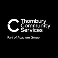 Thornbury Community Services