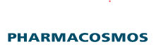PHARMACOSMOS A/S