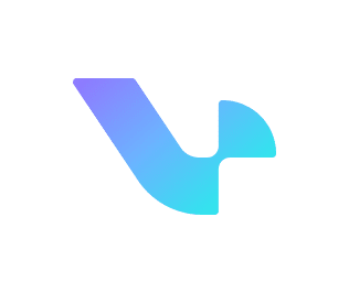 LumenVox