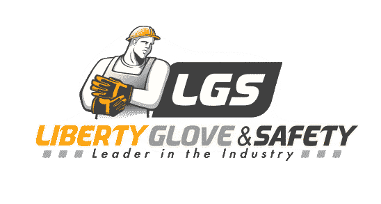 Liberty Glove & Safety