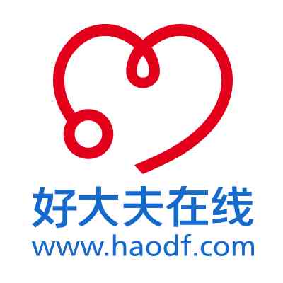 Haodf.com