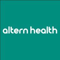 Altern Health