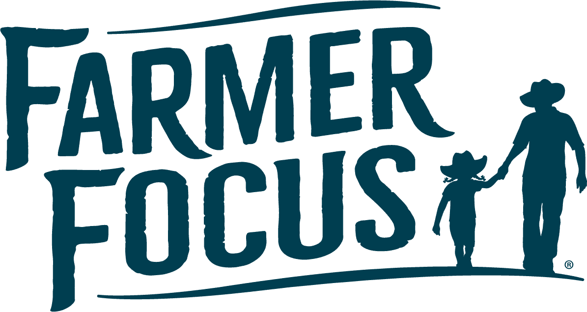 Farmer Focus