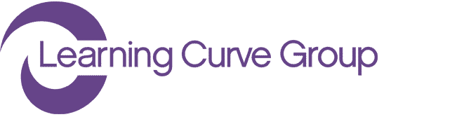 Learning Curve Group