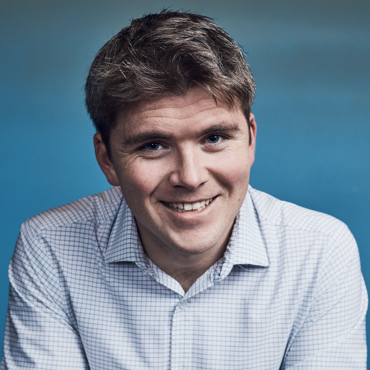 imagePlace John Collison