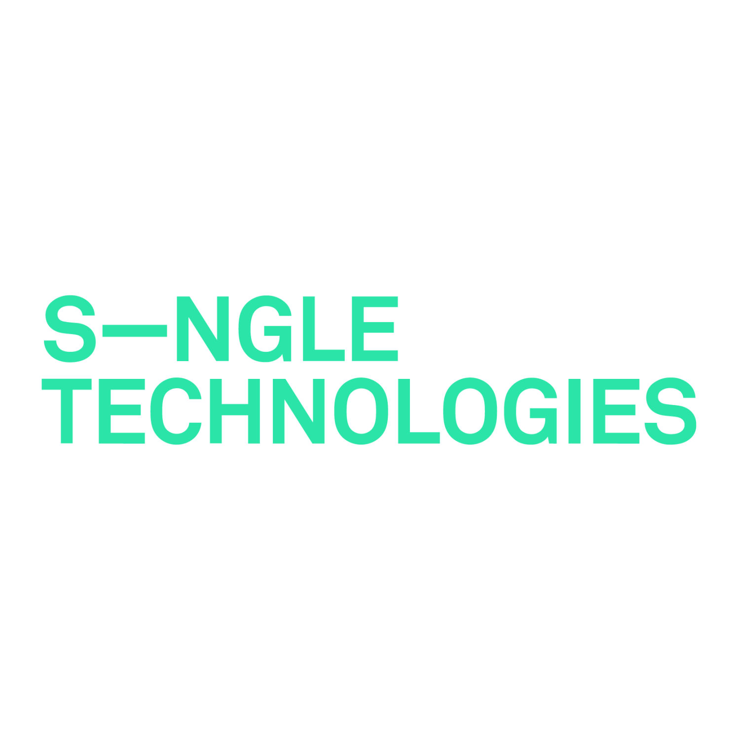 Single Technologies AB