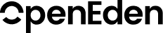 OpenEden