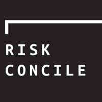 Risk Concile