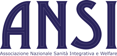 ANSI Associazione Nazionale della Sanità Integrativa