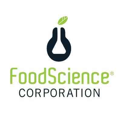FoodScience Corporation