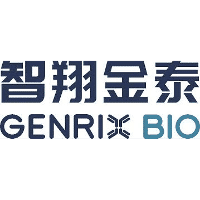 Genrix Bio