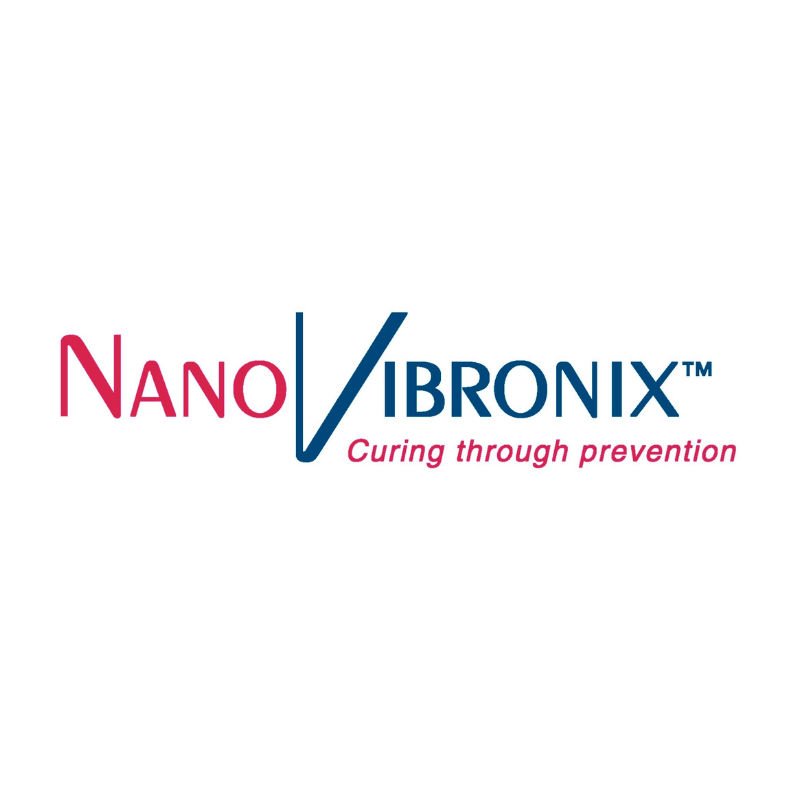 NanoVibronix, Inc.