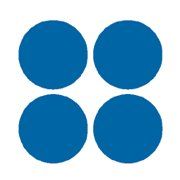 BIOTEK INSTRUMENTS LLC