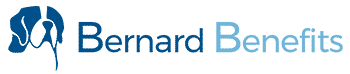 Bernard Benefits