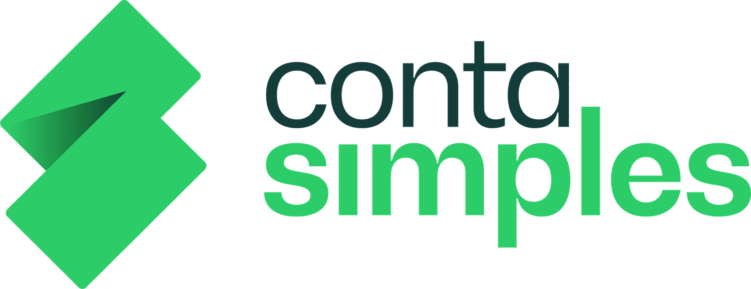 Conta Simples